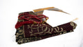 Gebet-Sets (Herren)