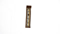 Miswak