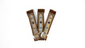 Miswak (Angebot)